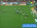 Newell's 4 Racing 3 (Relato Chango Lopez) Torneo Final 2013 Los goles (28/4/2013)