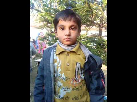 aja aja piya ab tu aaja.flv