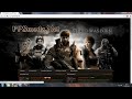 Crossfire Hack Trainer Aimbot 21 03 2014 Vip Free Aimbot images Crossfire Hack Trainer Aimbot 21 03 2014 Vip Free Aimbot