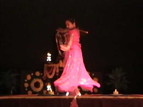 Badi Mushkil ( Niharika Tadaka )