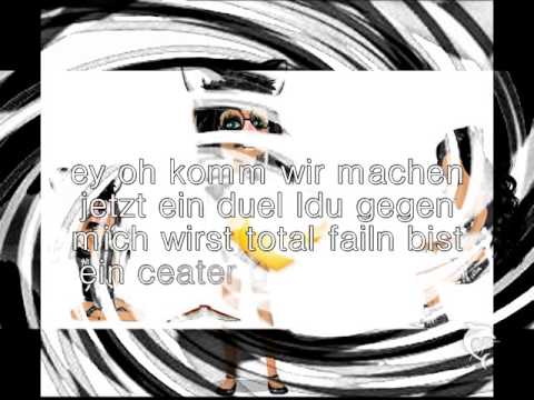 ich will nur zocken und penn ich will nur zocken und penn
