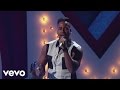 Romeo Santos - Eres Mía (Premios Juventud 2014)