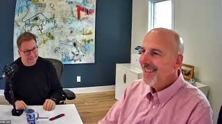 Gimbal Weekly Update October 28, 2022- Twitter Things