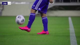 ZBzE9RYGZ8c Video Image