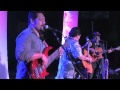 Hawaiian Legends in Concert - "Ku'u Lei Awapuhi" - Nathan Aweau, Ledward Kaapana, Denis Kamakahi