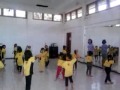 image Tempat Latihan Tari Baru Di Taman Krida Malang