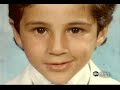Joe Tacopina Client Lillo Brancato On 20 20 Joe Tacopina Client Lillo Brancato On 20 20