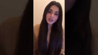 Moskova Tercüman Mekina