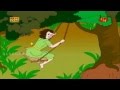 Dol Dol Duluni | Chharar Chhbi Chharar Gaan | Bengali Animated Video
