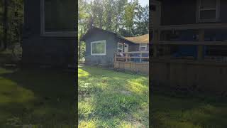 42 Crooked Tree Road Galena