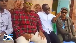 Daawo Qosolkii aduunka Ajakis iyo Govinda oo sheeko qosol badan inoo haya Hindi af somali Daawo Qosolkii aduunka Ajakis iyo Govinda oo sheeko qosol badan inoo haya Hindi af somali