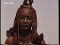 nude african tribal women