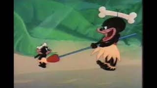 Tom And Jerry Jerry Indian Did You Know? Best Moments