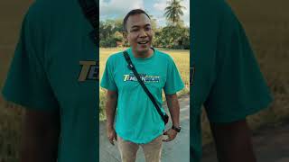 Asep Areta Kena Frenk Dinda