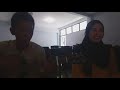Download Isyana sarasvati masih berharap (Cover acoustic) Isyana sarasvati masih berharap (Cover acoustic)