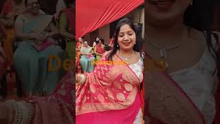 Preeti Puneet Jiju Customised Thanku Feel Blessed Shadi Bdi Bahan