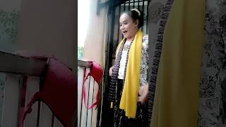 Bh Merah Sudah Bau Keju