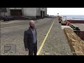 Gta 5 Tips Tricks Getting Scuba Gear Grand Theft Auto images Gta 5 Tips Tricks Getting Scuba Gear Grand Theft Auto