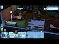 Let's Play The Sims 3 Showtime - Ep. 7 - Why Can't I Find a Genie!?