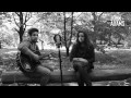 Steal My Girl - One Direction Cover by John Adams and Emi McDade