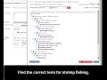 LexisNexis Academic: Edit in Power Search