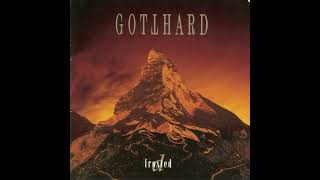 Watch Gotthard Hole In One video