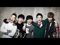 BIGBANG-BLUE AUDIO.wmv