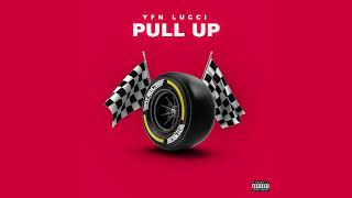 Watch Yfn Lucci Pull Up video
