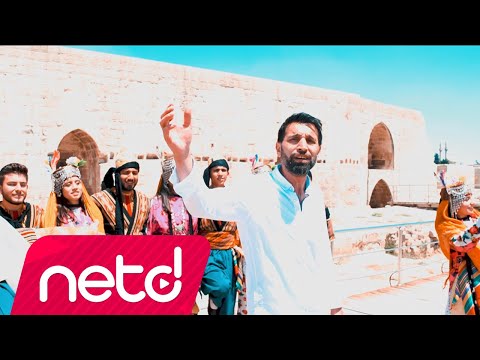 Nadir Söğüt - Antebin Güzeli