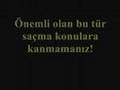 Knight Online vs ( cevap ) 2