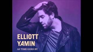 Watch Elliott Yamin As Time Goes By video
