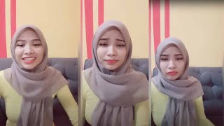 Keindahan Review Hijab Cantik Jilbob Mantap