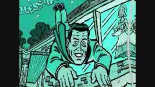 Watch Less Than Jake Cheez 7 Version video