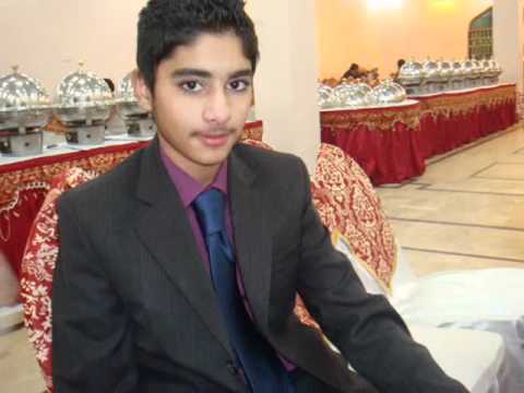 tare kana di ay wali omer inayat song