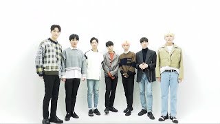 DREAM STAR AUDITION 2019 IN JAPAN | IN2IT | MESSAGE MOVIE