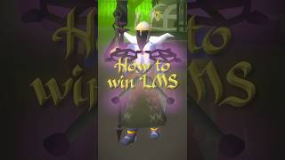 Top Tips To Win Lms Part 4