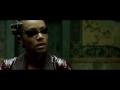 Morpheus
