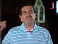 عمرو خالد قصص القرآن 2 السادسة والعشرون 2 - 10