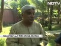 Javed