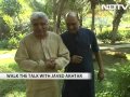 Javed