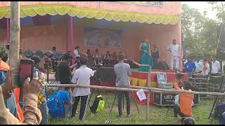 Jiwan Jodi Mela Hai