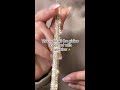 I made this for all the girlies who live for the ✨sparkle✨
