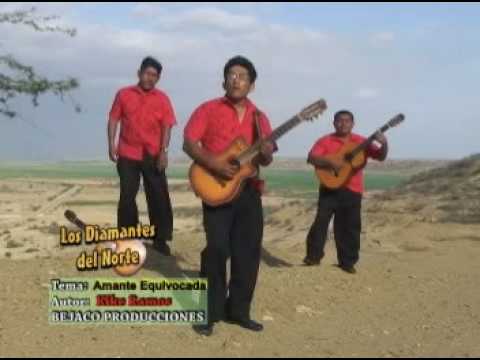 VIDEO SUPER MOVIDA SABADOS video super movida sabados: