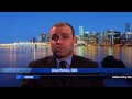 Monarchy Resources, Inc.- MoneyTV with Donald Baillargeon