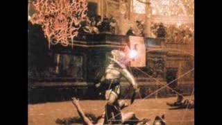 Watch Obsidian Gate Tide Of The Envenomed Oceans video