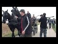 A Két "Zsivány" : Rámás csizmát ... Így készült ( official werk video )