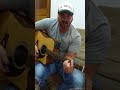 Yasmin Santos - Saudade Nível Hard (Cristiano Olliveira Cover)