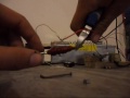 Elettromagnete: costruzione,funzionamento e teoria