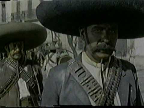 Pictures Of Pancho Villa And Zapata Pictures Of Pancho Villa And Zapata