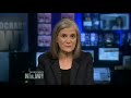 Democracy Now! U.S. and World News Headlines for Wednesday, July 23